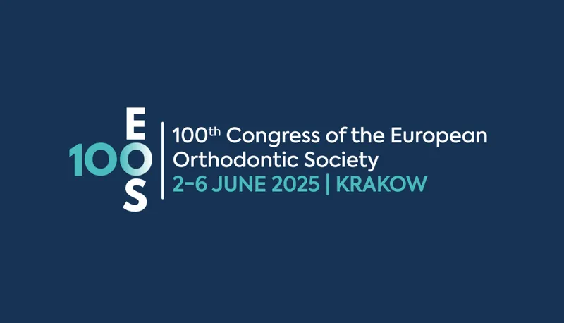 EOS 2025