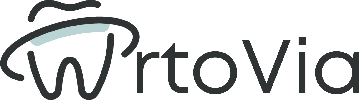 Ortovia
